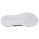 Reebok Rush Runner 6.0